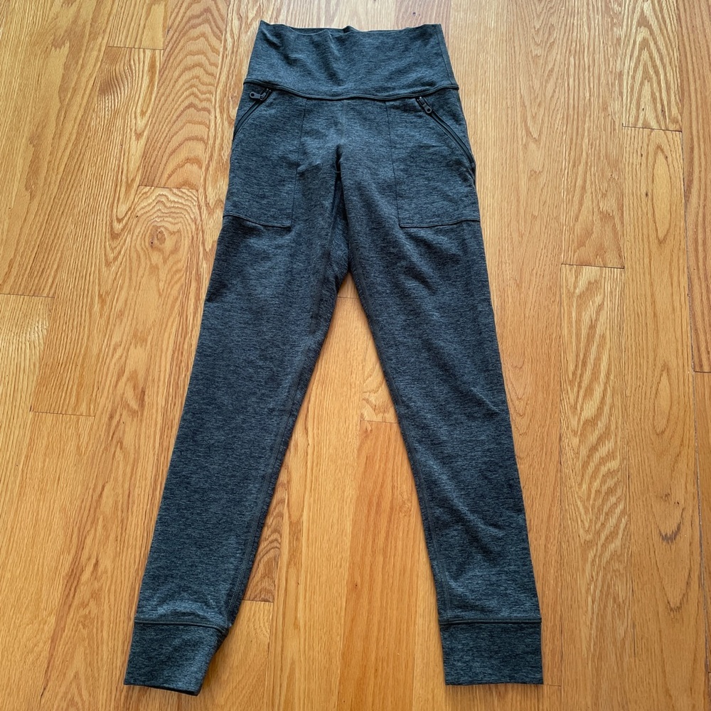 Aerie Leggings S
